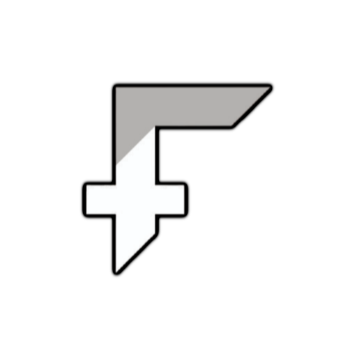 FITOUT PLUS Logo